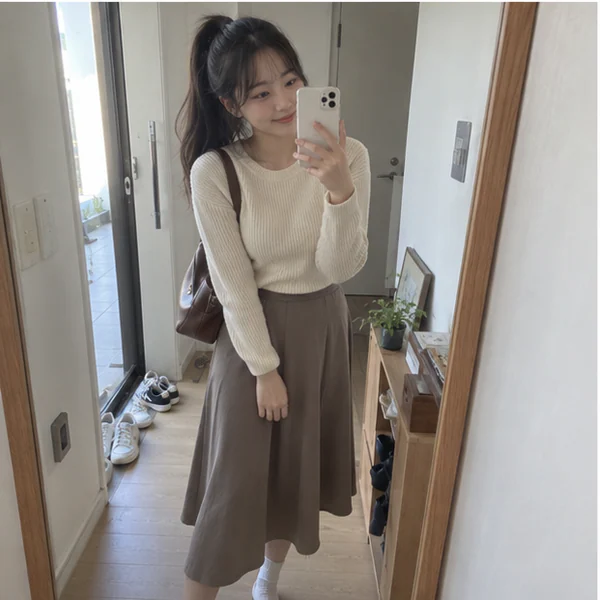예리라운지 홈타이 제휴업체 이미지