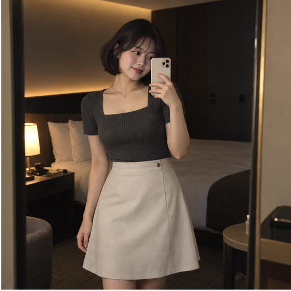 프리미엄 소담케어 테라피 제휴업체 이미지