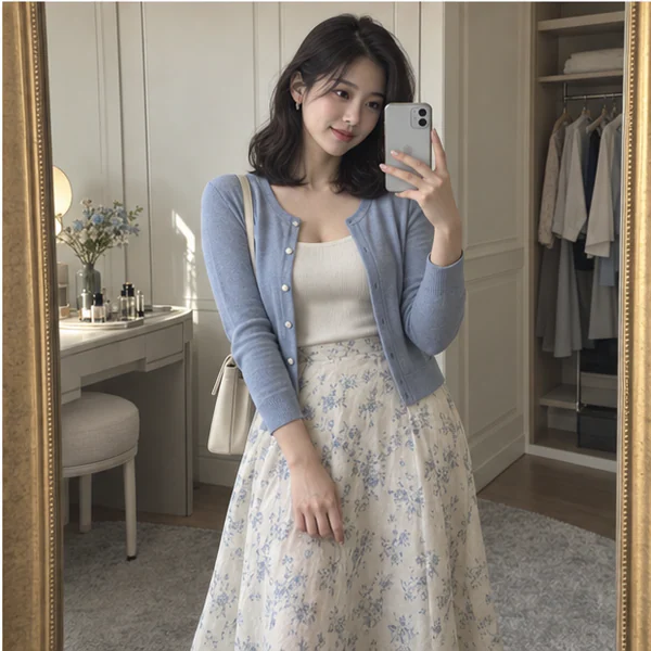 블랑 유리아아지트 테라피 제휴업체 이미지