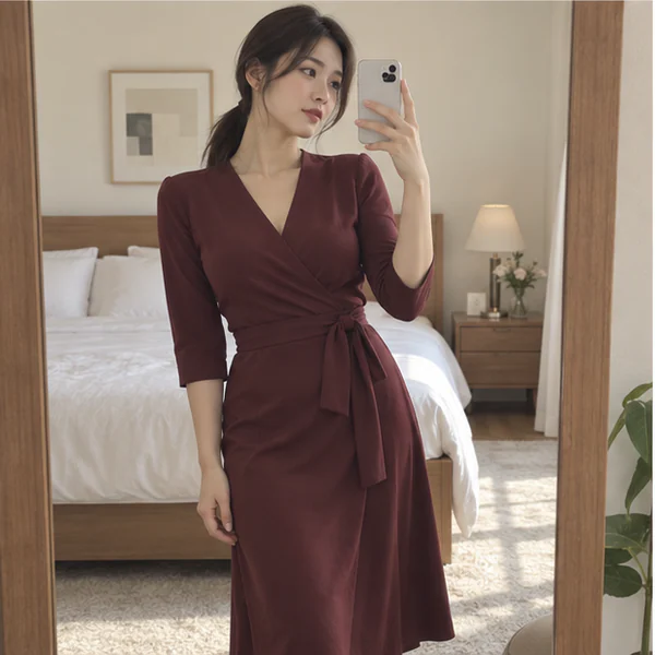 클래식 보미릴렉스 테라피 대표 안내 이미지