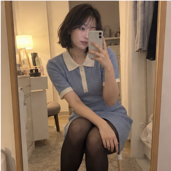 포레스트 미나하우스 테라피 대표 안내 이미지