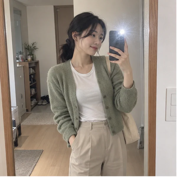 가든 나연스파 테라피 대표 안내 이미지