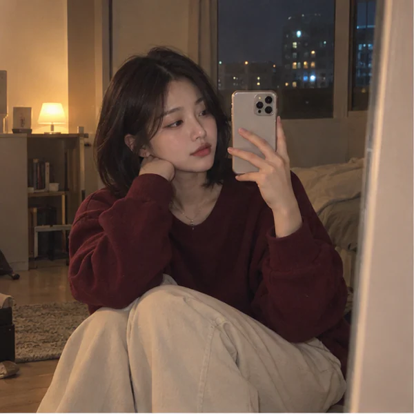 포레스트 제니하우스 홈타이 제휴업체 이미지
