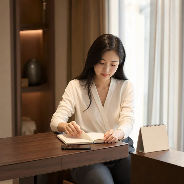 가든 혜리스테이 테라피 대표 안내 이미지