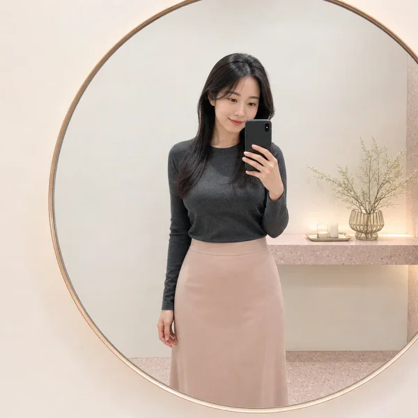 마리라운지 홈타이 제휴업체 이미지