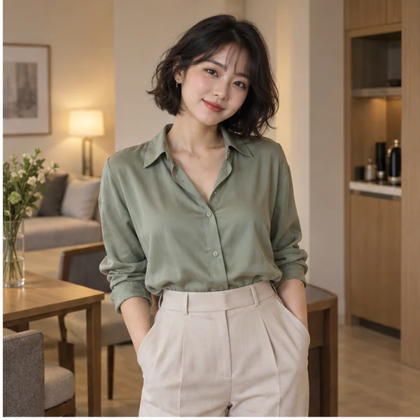 클래식 솔라테라스 마사지 대표 안내 이미지