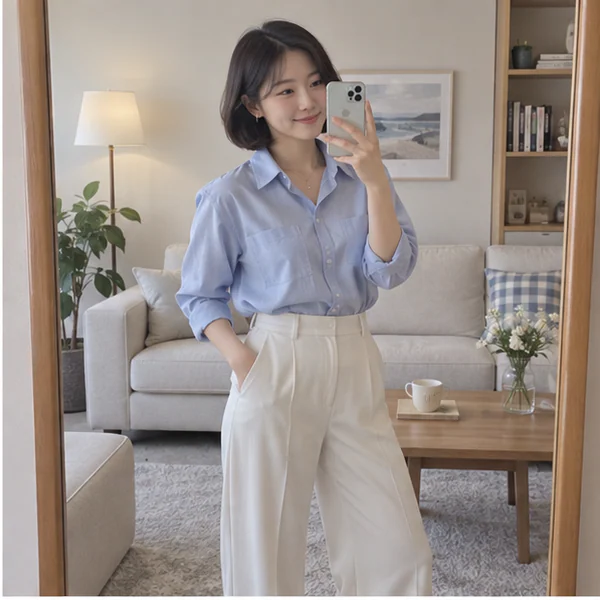 시그니처 보미스파 홈타이 제휴업체 이미지
