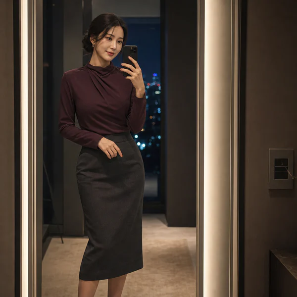 클래식 리브플레이스 테라피 대표 안내 이미지