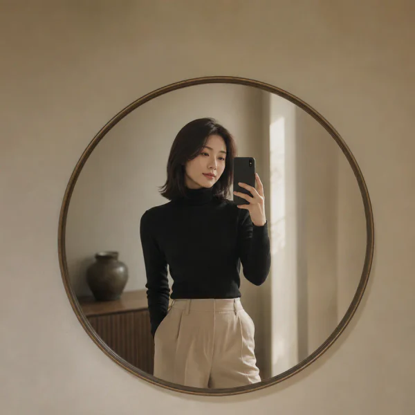 포레스트 유리아하우스 홈타이 대표 안내 이미지
