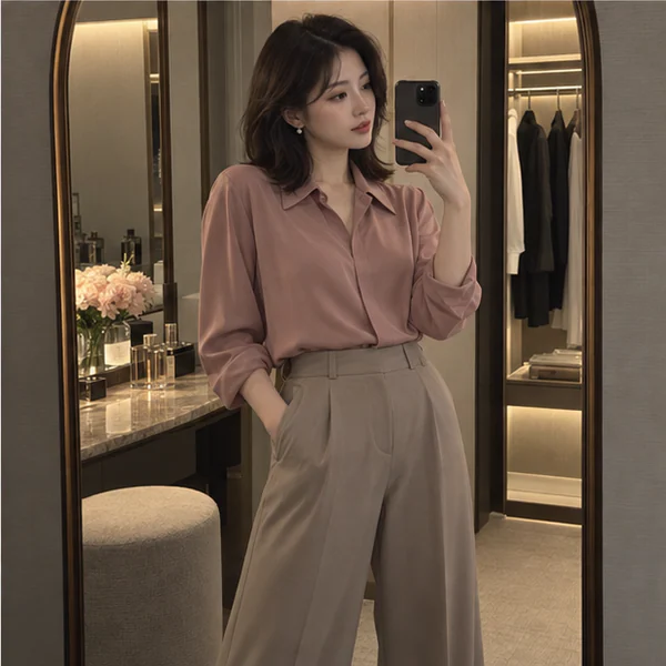 해온라운지 홈타이 제휴업체 이미지