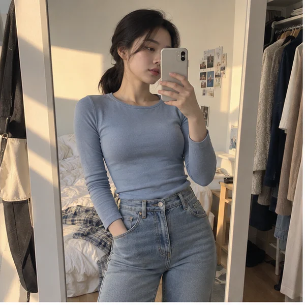 나연하우스 테라피 대표 안내 이미지