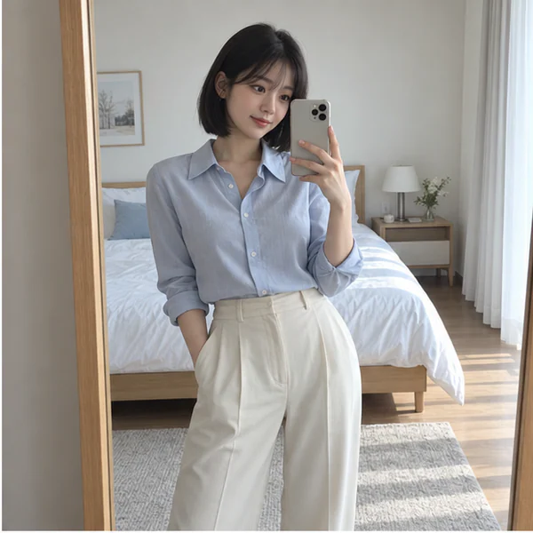 그랜드 문별플레이스 홈타이 제휴업체 이미지
