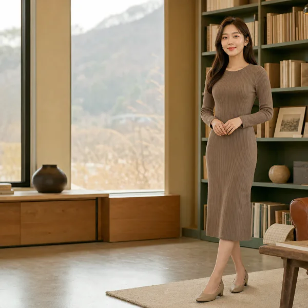 포레스트 유나하우스 테라피 제휴업체 이미지