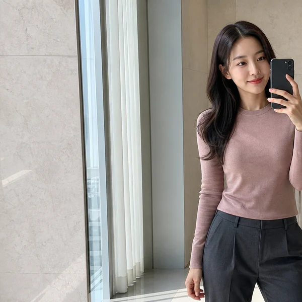 블랑 리사아지트 마사지 제휴업체 이미지