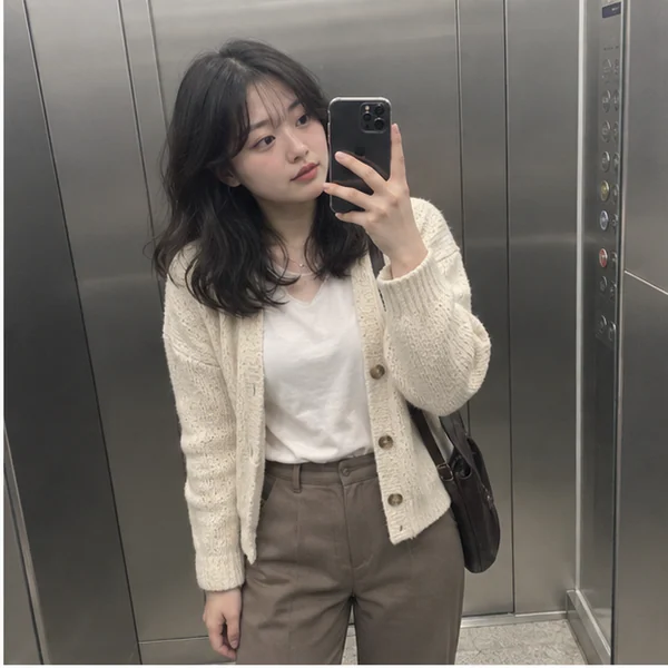 힐링 블루밍룸 홈타이 대표 안내 이미지
