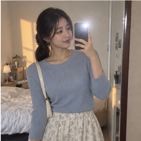 라운지 나연플레이스 테라피 대표 안내 이미지