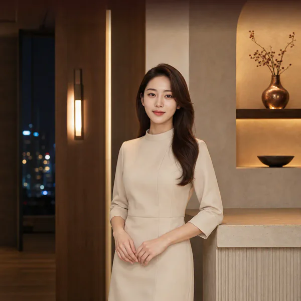 스위트 리서스파 테라피 대표 안내 이미지