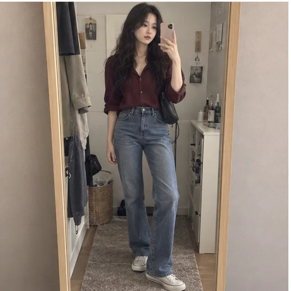 블루밍라운지 홈타이 제휴업체 이미지