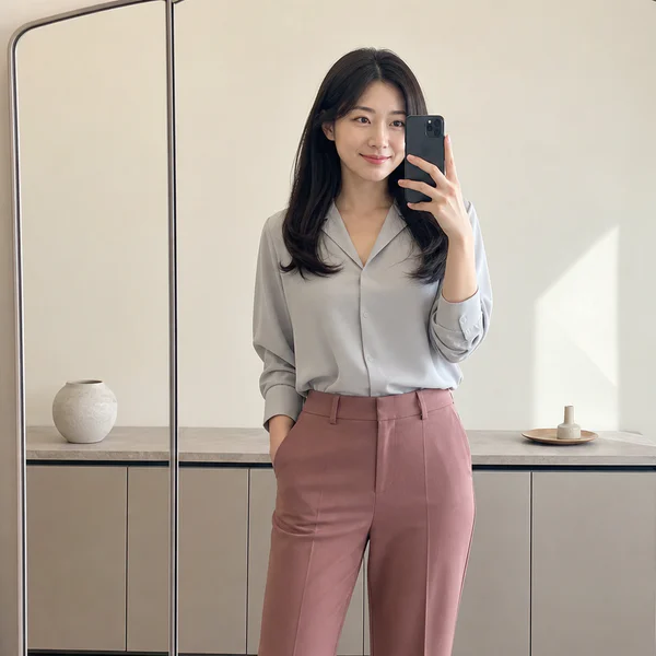 시그니처 소담스파 홈타이 제휴업체 이미지