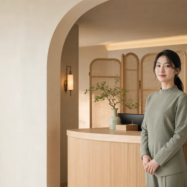 아로마 다현웰빙 테라피 대표 안내 이미지
