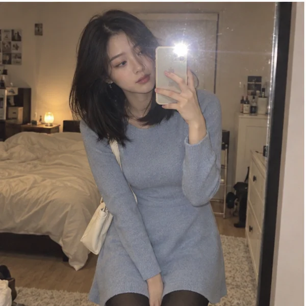 블랑 로제룸 테라피 대표 안내 이미지