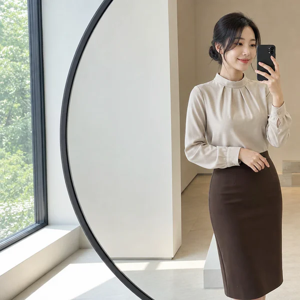 아로마 보미릴렉스 테라피 대표 안내 이미지