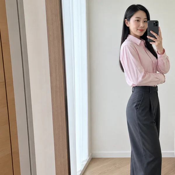 라운지 다니엘가든 홈타이 대표 안내 이미지