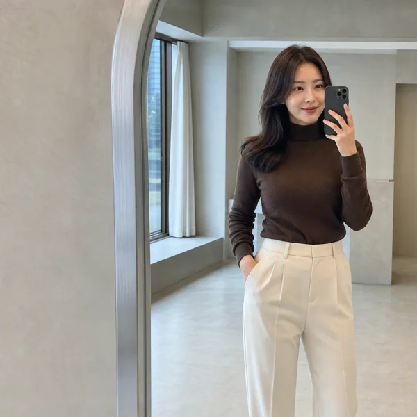 시그니처 리서케어 테라피 대표 안내 이미지