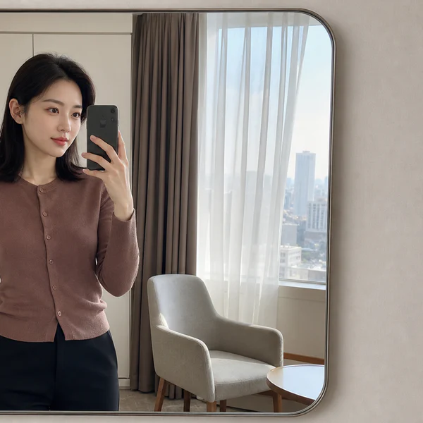 은비라운지 마사지 제휴업체 이미지