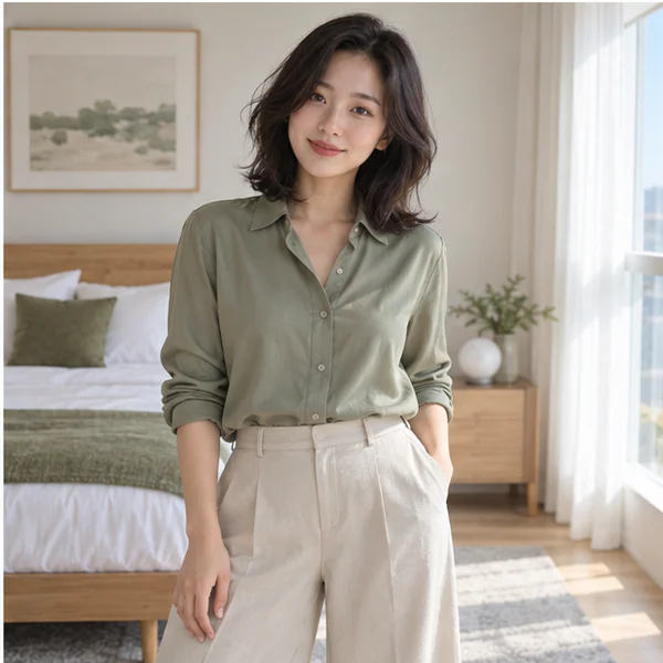 지효스파 마사지 대표 안내 이미지