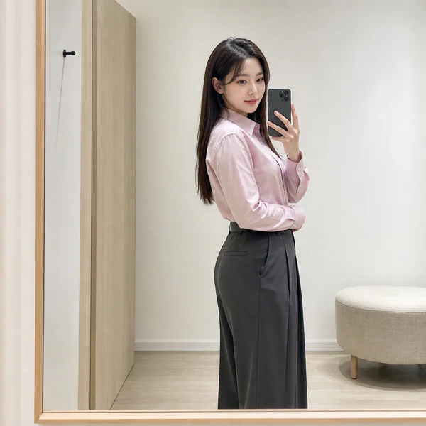 나연라운지 홈타이 제휴업체 이미지