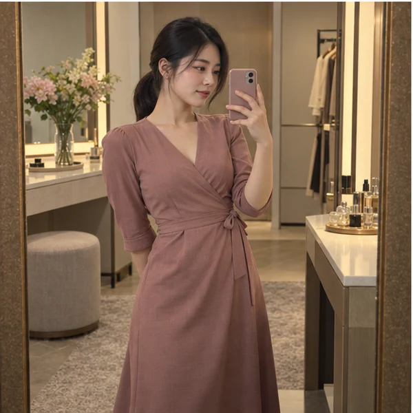 그랜드 메르시라운지 마사지 대표 안내 이미지