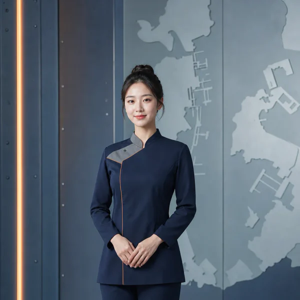 스테이 로제가든 테라피 대표 안내 이미지