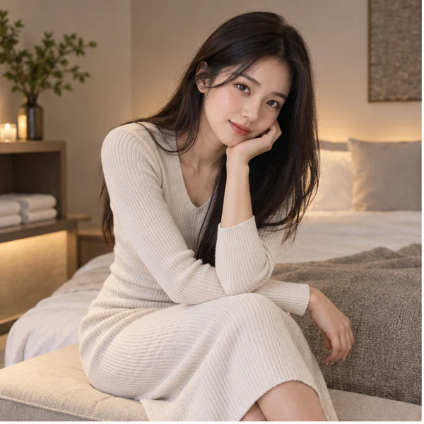 블랑 효정아지트 홈타이 제휴업체 이미지
