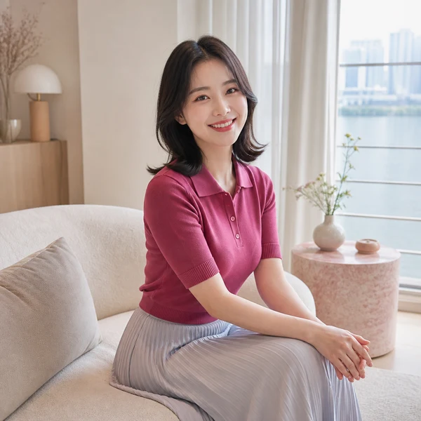 모먼트케어 테라피 대표 안내 이미지