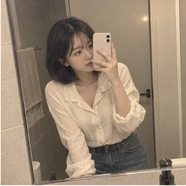 로열 유리아센터 테라피 대표 안내 이미지