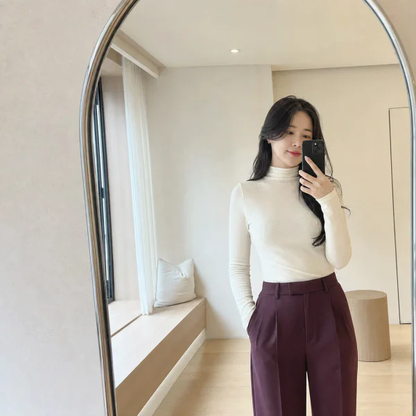 리서라운지 홈타이 제휴업체 이미지