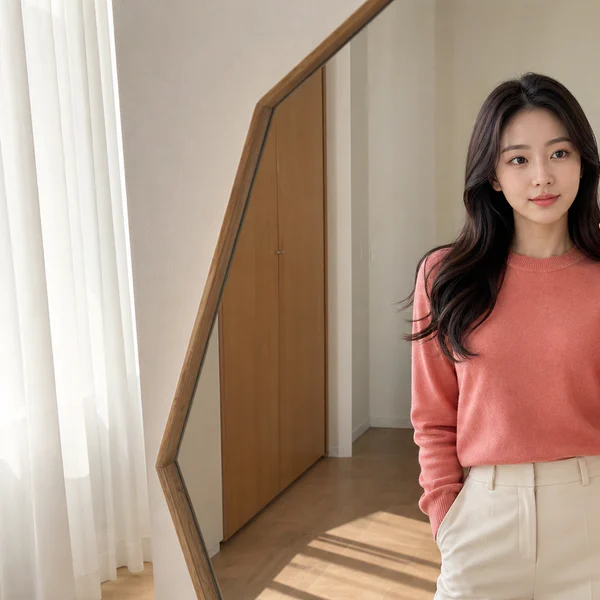 포레스트 하니스튜디오 홈타이 대표 안내 이미지