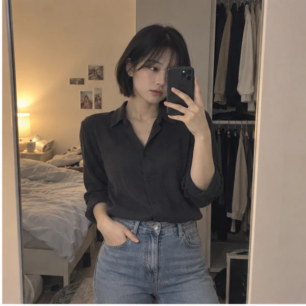 블랑 유리아센터 테라피 대표 안내 이미지