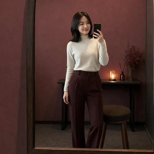 포레스트 지효센터 마사지 대표 안내 이미지