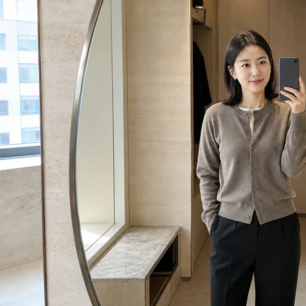 웰니스 다현웰빙 테라피 대표 안내 이미지