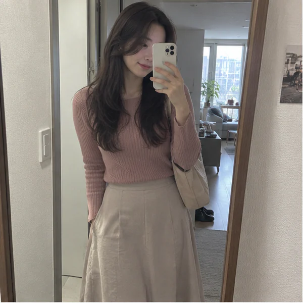 블랑 블루밍아지트 마사지 제휴업체 이미지