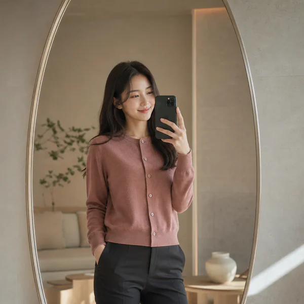 로열 라비앙스튜디오 홈타이 제휴업체 이미지