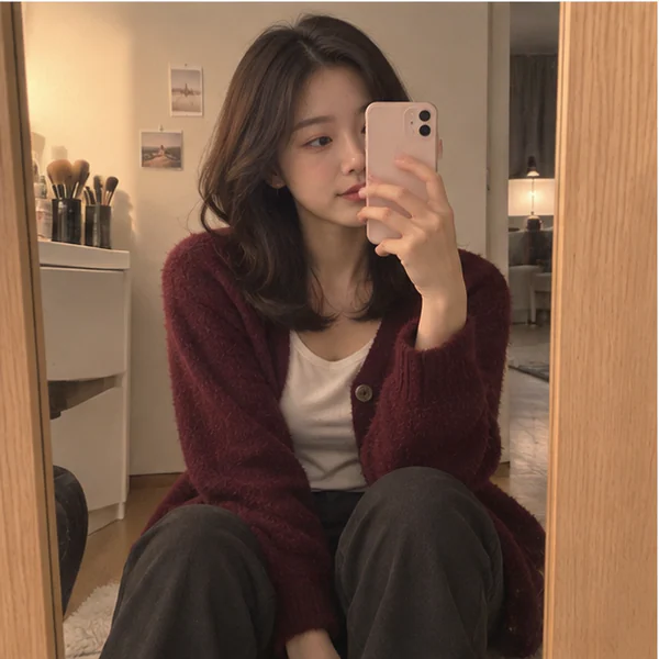 라운지 태연포레스트 마사지 대표 안내 이미지