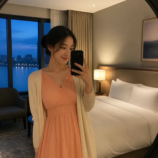 아로마 로제웰빙 테라피 대표 안내 이미지