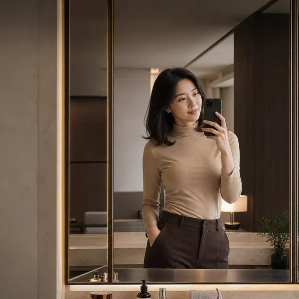 클래식 제니플레이스 테라피 대표 안내 이미지