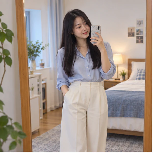 그랜드 문별스테이 테라피 대표 안내 이미지
