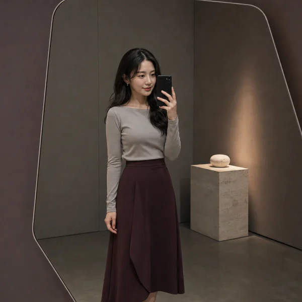 마리라운지 홈타이 제휴업체 이미지