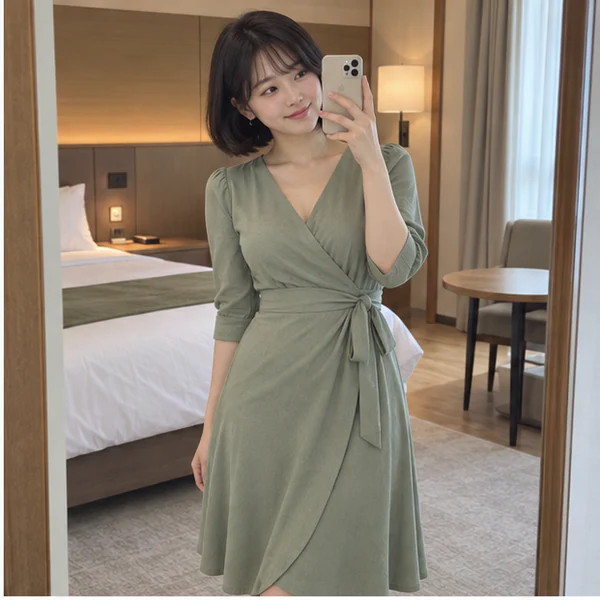 스위트 수지스테이 마사지 대표 안내 이미지