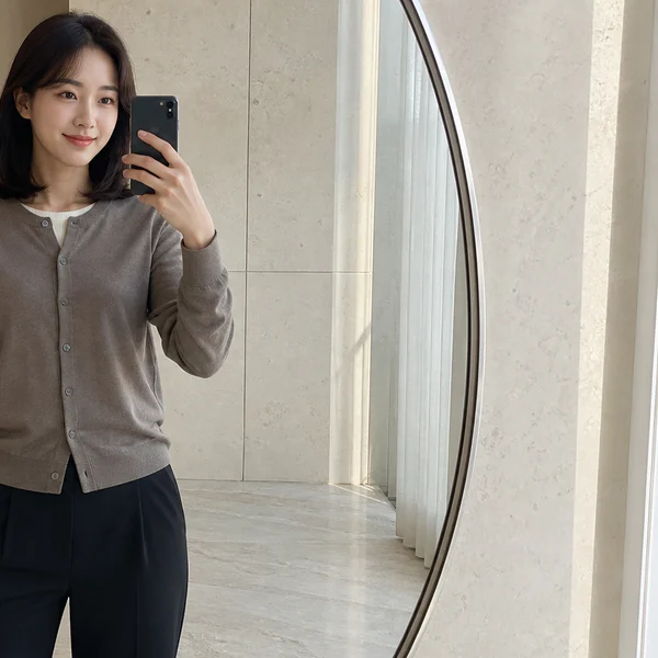 시그니처 세레나스파 홈타이 제휴업체 이미지